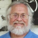 Dave Tarasevich