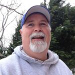 Ed Price
