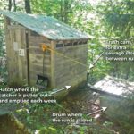 GMC-Bromley-Shelter-Privy-batch-bin