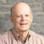 Bill Holman