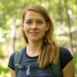 Marian Orlousky