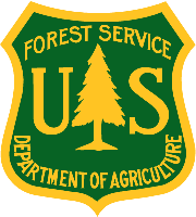 Forest Service