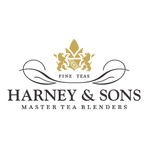Harney & Sons