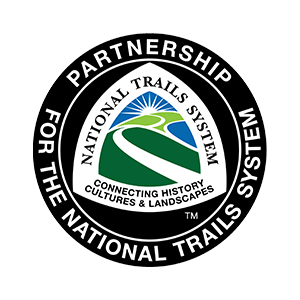 PNTS
