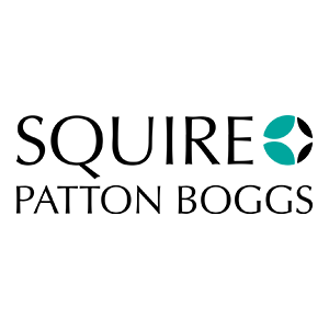 Squire Patton Boggs