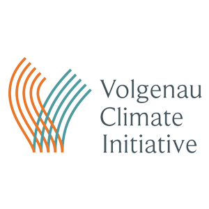 Volgenau Climate Initiative