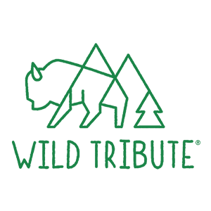 Wild Tribute