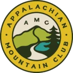 AMC Logo