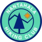 Nantahala Hiking Club