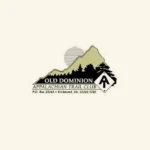 Old Dominion AT Club