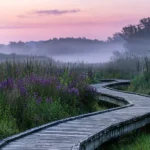 New Jersey